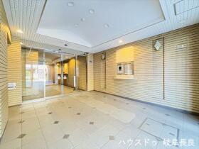 ◎ダイアパレス長良西町