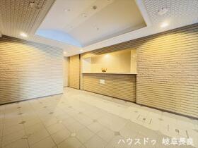 ◎ダイアパレス長良西町