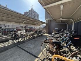 ◎ダイアパレス長良西町