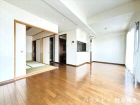 ◎ダイアパレス長良西町