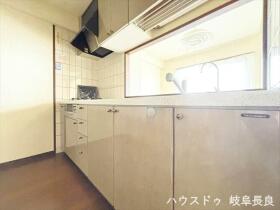 ◎ダイアパレス長良西町