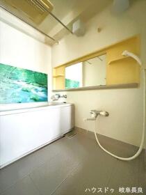 ◎ダイアパレス長良西町