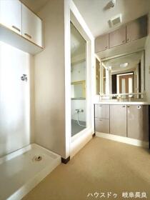 ◎ダイアパレス長良西町