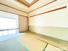 ◎ダイアパレス長良西町