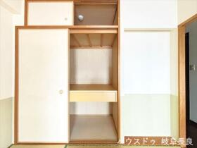 ◎ダイアパレス長良西町