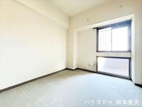 ◎ダイアパレス長良西町