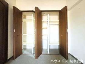 ◎ダイアパレス長良西町