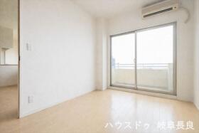 ●モアグレース西岐阜