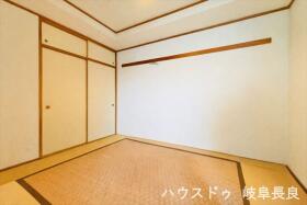 ●モアグレース西岐阜