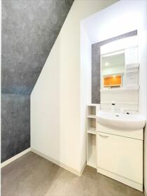 名古屋市中川区烏森町字四反畑　中古一戸建て