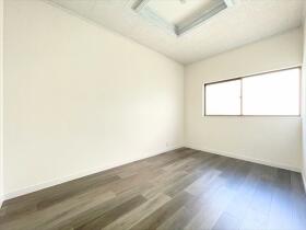 名古屋市中川区烏森町字四反畑　中古一戸建て