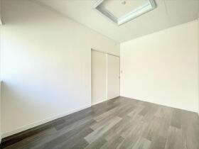 名古屋市中川区烏森町字四反畑　中古一戸建て