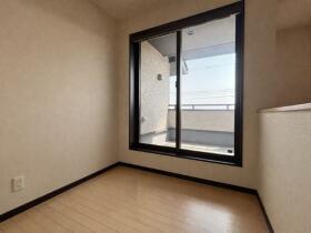 ●四日市市山城町　中古一戸建て