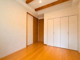 ●四日市市山城町　中古一戸建て