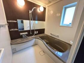 ●四日市市山城町　中古一戸建て