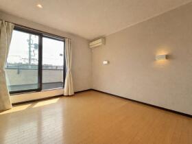 ●四日市市山城町　中古一戸建て