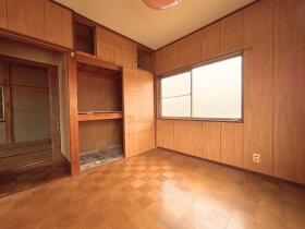 ●四日市市笹川3丁目　中古一戸建て