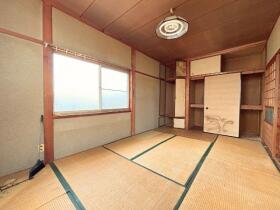 ●四日市市笹川3丁目　中古一戸建て