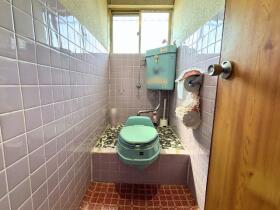 ●四日市市笹川3丁目　中古一戸建て