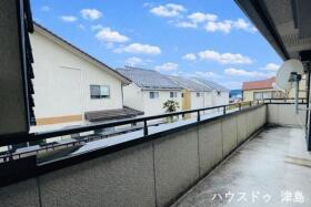 ●岐阜県大垣市林町7丁目　中古一戸建て