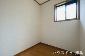 ●岐阜県大垣市林町7丁目　中古一戸建て