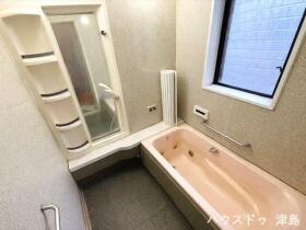 ●岐阜県大垣市林町7丁目　中古一戸建て