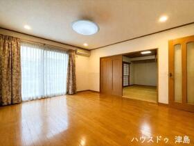 ●岐阜県大垣市林町7丁目　中古一戸建て