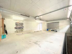 ●名古屋市緑区鳴海町字薬師山　中古一戸建て