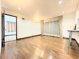 ●名古屋市緑区鳴海町字薬師山　中古一戸建て