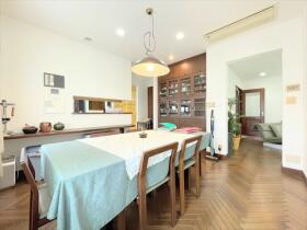 ●名古屋市緑区鳴海町字薬師山　中古一戸建て