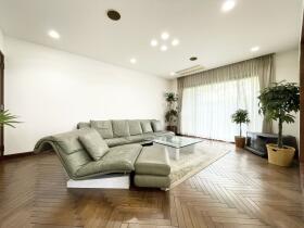 ●名古屋市緑区鳴海町字薬師山　中古一戸建て