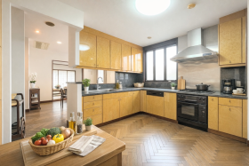 ●名古屋市緑区鳴海町字薬師山　中古一戸建て