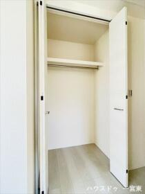 一宮市丹陽町九日市場字堂尻　全2棟　1号棟　新築一戸建て
