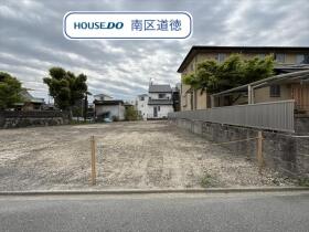 MIRASUMO名古屋市南区南野268③　全3棟　3号棟　新築一戸建て