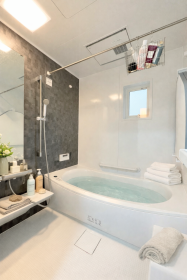 ●名古屋市中川区万場4丁目　中古一戸建て