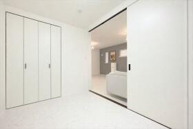 ●名古屋市中川区万場4丁目　中古一戸建て