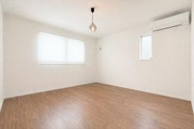 ●名古屋市中川区万場4丁目　中古一戸建て