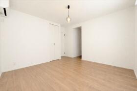 ●名古屋市中川区万場4丁目　中古一戸建て