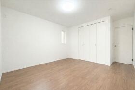 ●名古屋市中川区万場4丁目　中古一戸建て