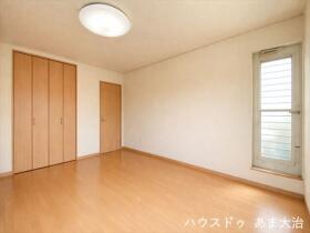 ●大治町馬島山西　中古一戸建て