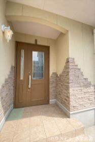 ●大治町馬島山西　中古一戸建て