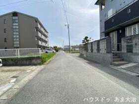 ●大治町馬島山西　中古一戸建て