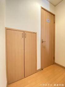 ●大治町馬島山西　中古一戸建て