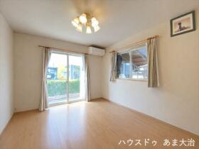 ●大治町馬島山西　中古一戸建て