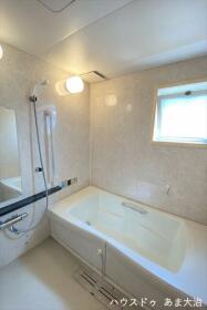 ●大治町馬島山西　中古一戸建て