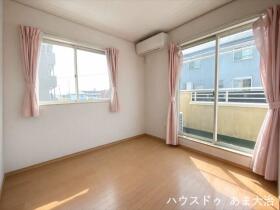 ●大治町馬島山西　中古一戸建て