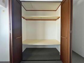 ●レインボー阿倉川