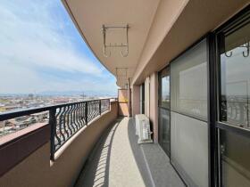 ●レインボー阿倉川