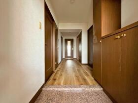 ●レインボー阿倉川