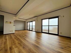 ●レインボー阿倉川